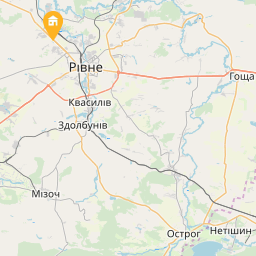 Парк-Готель Швейцарія на карті